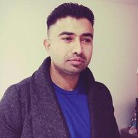 Фотографии пользователя Rahul Bhati