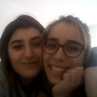 cennet celik's Photo