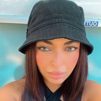 Fotos von Rokia El Meskaoui