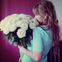 Fotos von Inna Lysenko