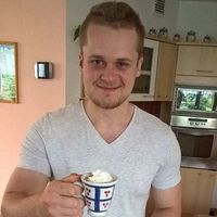 Petr Očenášek的照片