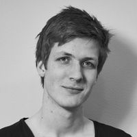 Alexander Gunnarsson's Photo