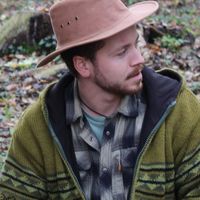 Guillaume Cbz的照片