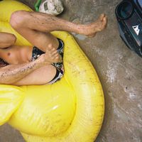 Arthur Spirason的照片