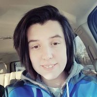 Photos de April Engman