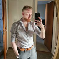 Khalil Kabakibi的照片