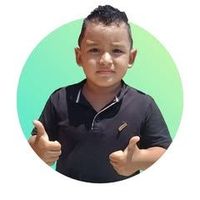 Angel Herrera的照片