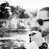 Marino Sallowicz的照片