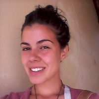 Photos de Barbara Morae