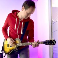 Marc Tillmanns的照片