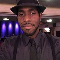 Фотографии пользователя Rashaun