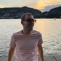 Matias Veiga's Photo