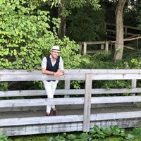 Andrea Paganessi的照片