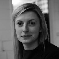 Silvie Swerts's Photo