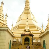 Hien Pham Thi Thanh的照片