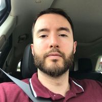 Onur Hacioglu's Photo