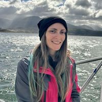 Фотографии пользователя Fernanda   Matto