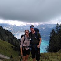 Fotos de Leander Siegert