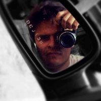 Mauricio Artista Plastico的照片