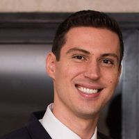 Fotos de Marcelo Mendonça