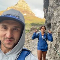 derek garcia's Photo