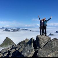 Photos de CORREGIDOR