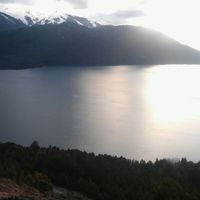 Sonia Rodriguez's Photo