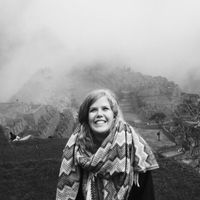 Guusje Buschmann的照片