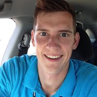 Kaspar Metsar的照片