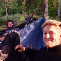 Edward Boere的照片