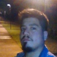 Le foto di Rodrigo Alejandro