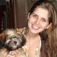 Фотографии пользователя Rafaela Moura