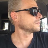 Leonildo Balestieri's Photo