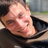 Jordi Sarazola的照片