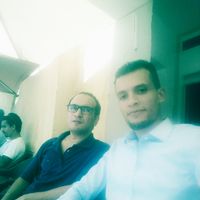 Khalid khalidd的照片