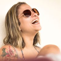 Eliza Oliveira的照片