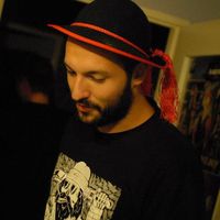 Michał Mazur的照片