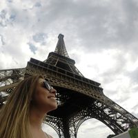 Bruna Muller's Photo