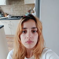 bianca mulè的照片