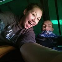 Sina Steffens的照片