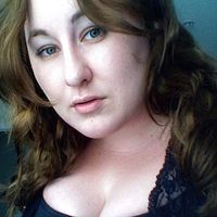 Photos de Samantha Hutcheson