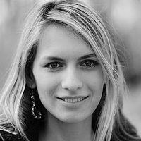 Stephanie Kretschmer's Photo