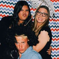 Natalie Rando's Photo