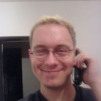 Martin Wloka's Photo