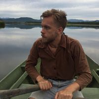 Fotos de Denis Korobov