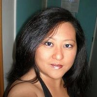 Ana Claudia Nishihata的照片