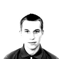 Roman Rudnyk的照片