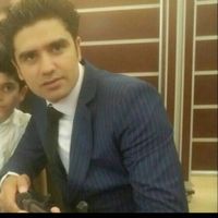 Fotos de Akbar Ebrahimi