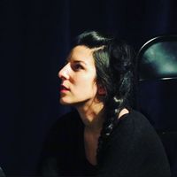 Fotos de giada Degorte