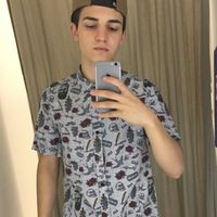 Hygor Pereira的照片